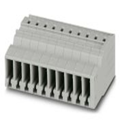 3042311 Phoenix Contact product image